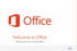 Office 2013: �������� �������
